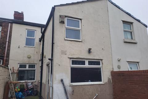 undefined, Bedford Road, BOOTLE