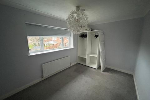undefined, Crescent Way, HORLEY