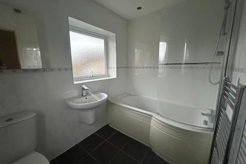 undefined, Crescent Way, HORLEY