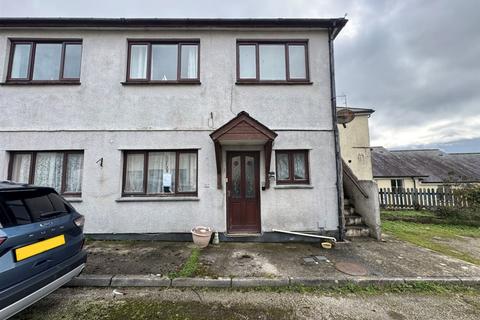 undefined, East Hill, ST. AUSTELL