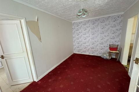 undefined, East Hill, ST. AUSTELL