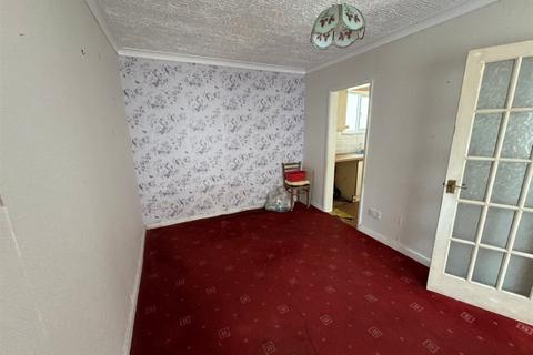 undefined, East Hill, ST. AUSTELL