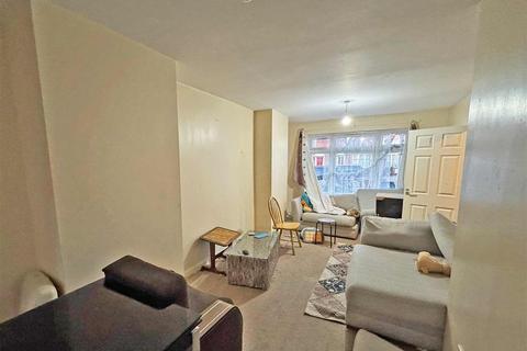 3 bedroom terraced house for sale, Parsloes Avenue, DAGENHAM