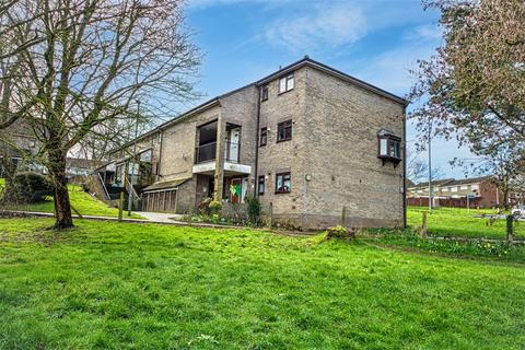 undefined, Lyde Road, YEOVIL