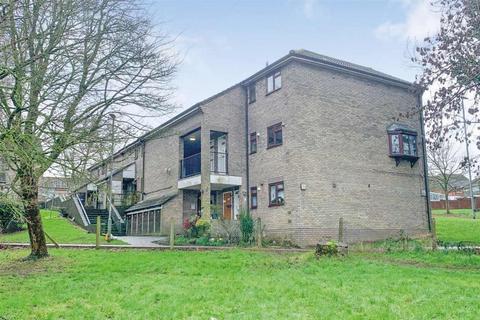 undefined, Lyde Road, YEOVIL