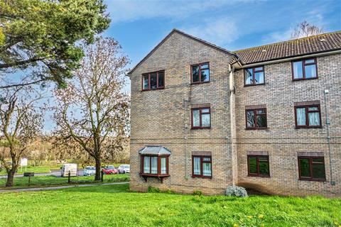 undefined, Lyde Road, YEOVIL