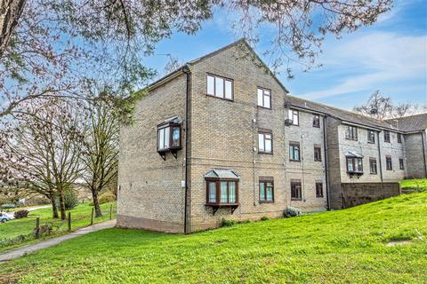 undefined, Lyde Road, YEOVIL