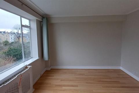 undefined, Ladbroke Grove, London