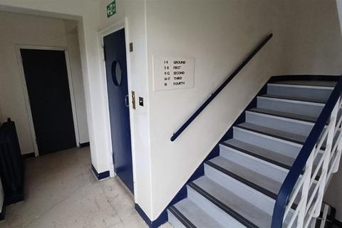 undefined, Ladbroke Grove, London