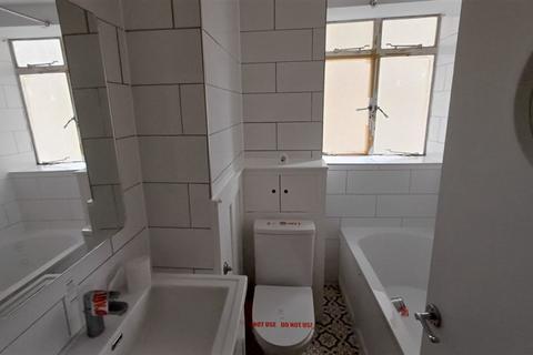 undefined, Ladbroke Grove, London