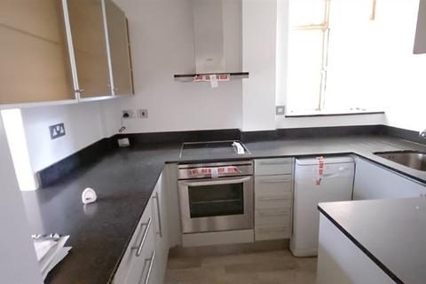 undefined, Ladbroke Grove, London