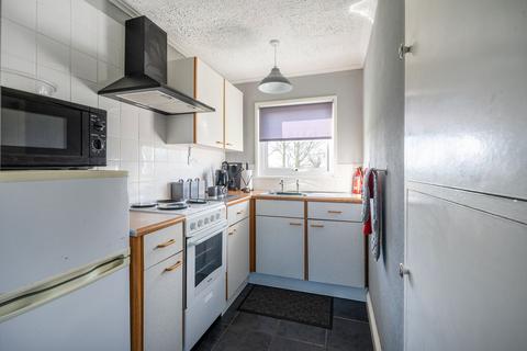 2 bedroom chalet for sale, California Road, Great Yarmouth