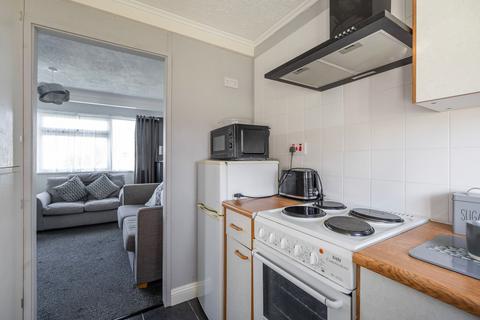 2 bedroom chalet for sale, California Road, Great Yarmouth