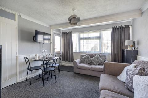 2 bedroom chalet for sale, California Road, Great Yarmouth