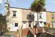 Foster Street, Stairfoot, S70