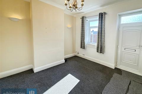 2 bedroom terraced house for sale, Foster Street, Stairfoot, S70