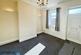Additional image 2 of Foster Street, Stairfoot, S70