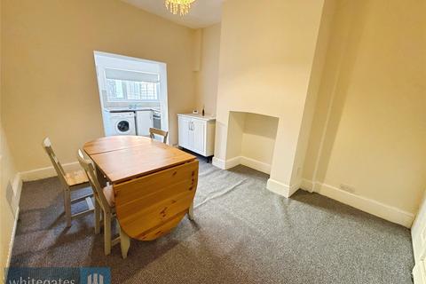 2 bedroom terraced house for sale, Foster Street, Stairfoot, S70