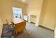 Additional image 3 of Foster Street, Stairfoot, S70