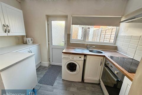 2 bedroom terraced house for sale, Foster Street, Stairfoot, S70