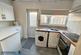 Additional image 4 of Foster Street, Stairfoot, S70