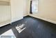 Additional image 5 of Foster Street, Stairfoot, S70