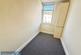 Additional image 6 of Foster Street, Stairfoot, S70