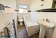 Additional image 7 of Foster Street, Stairfoot, S70