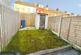 Additional image 8 of Foster Street, Stairfoot, S70
