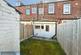 Additional image 9 of Foster Street, Stairfoot, S70