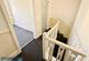 Additional image 10 of Foster Street, Stairfoot, S70
