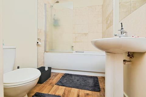 1 bedroom flat for sale, South Street, Ilkeston, Derbyshire, DE7