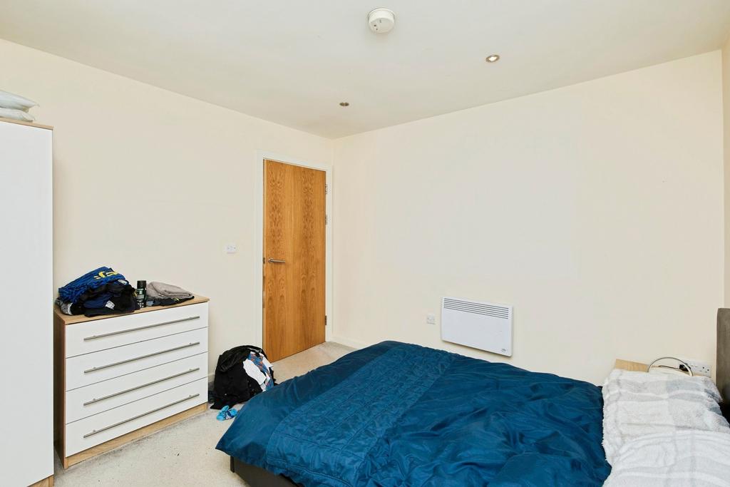 Bedroom.Jpg