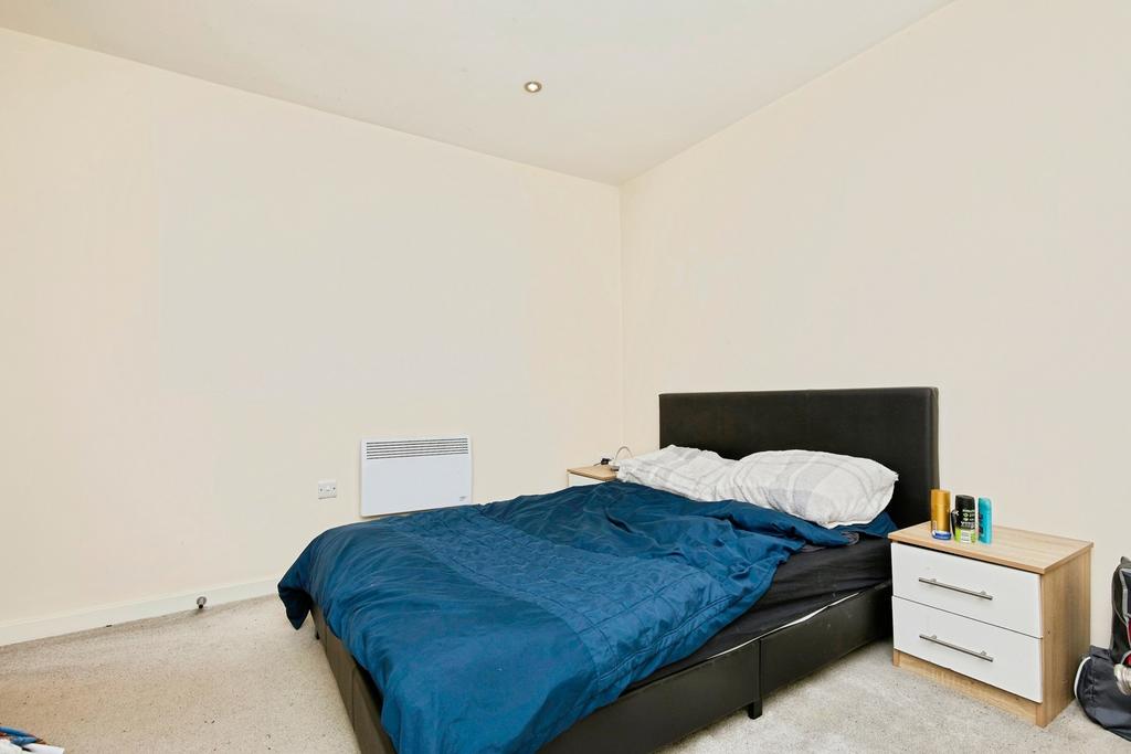 Bedroom.Jpg