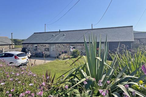 undefined, St Ives, Cornwall