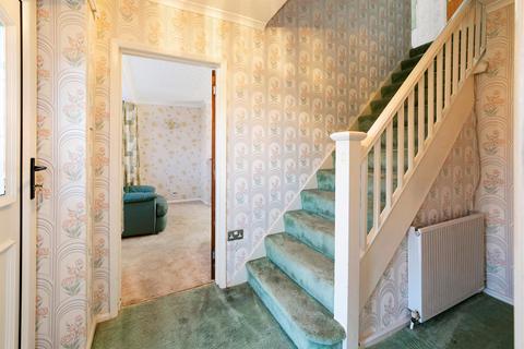 3 bedroom semi-detached house for sale, Church Lane, Wheldrake, York, North Yorkshire, YO19 6AS