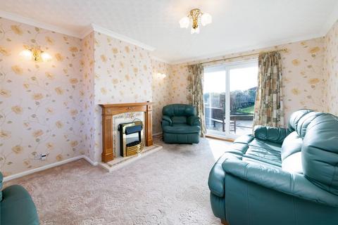 3 bedroom semi-detached house for sale, Church Lane, Wheldrake, York, North Yorkshire, YO19 6AS