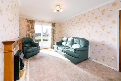 3 bedroom semi-detached house for sale, Church Lane, Wheldrake, York, North Yorkshire, YO19 6AS
