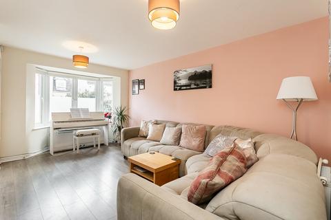 4 bedroom detached house for sale, Mallard Walk, Prestonpans, EH32