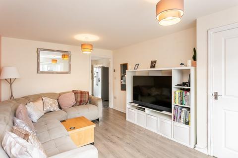 4 bedroom detached house for sale, Mallard Walk, Prestonpans, EH32