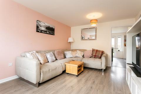4 bedroom detached house for sale, Mallard Walk, Prestonpans, EH32