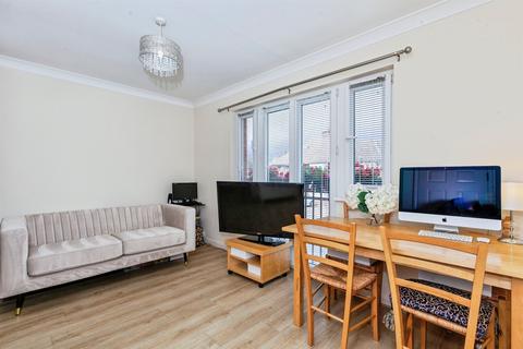undefined, Merton Road, Slough