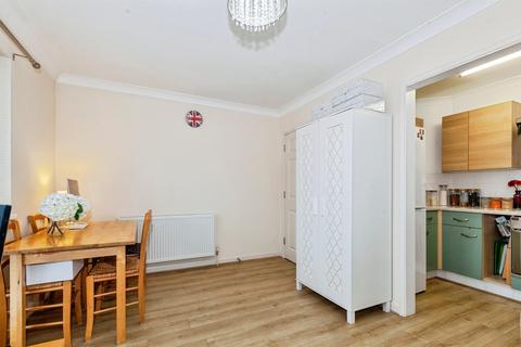 undefined, Merton Road, Slough