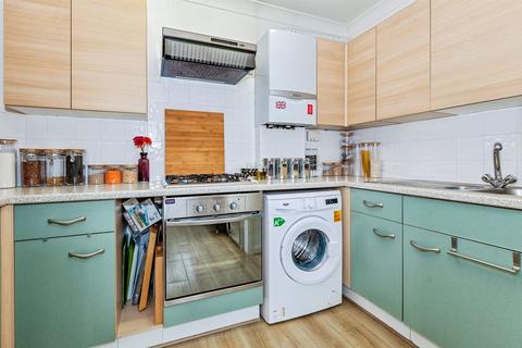 undefined, Merton Road, Slough