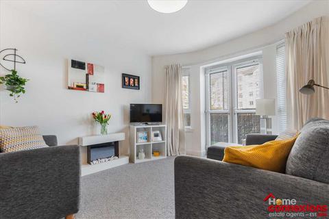 undefined, St Bryde Lane, Village, EAST KILBRIDE