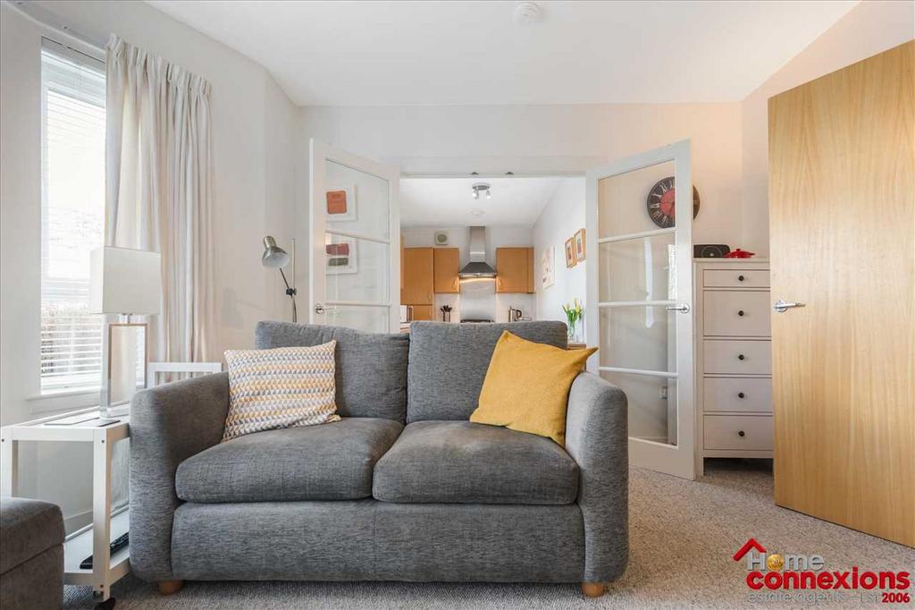 Lounge (3)