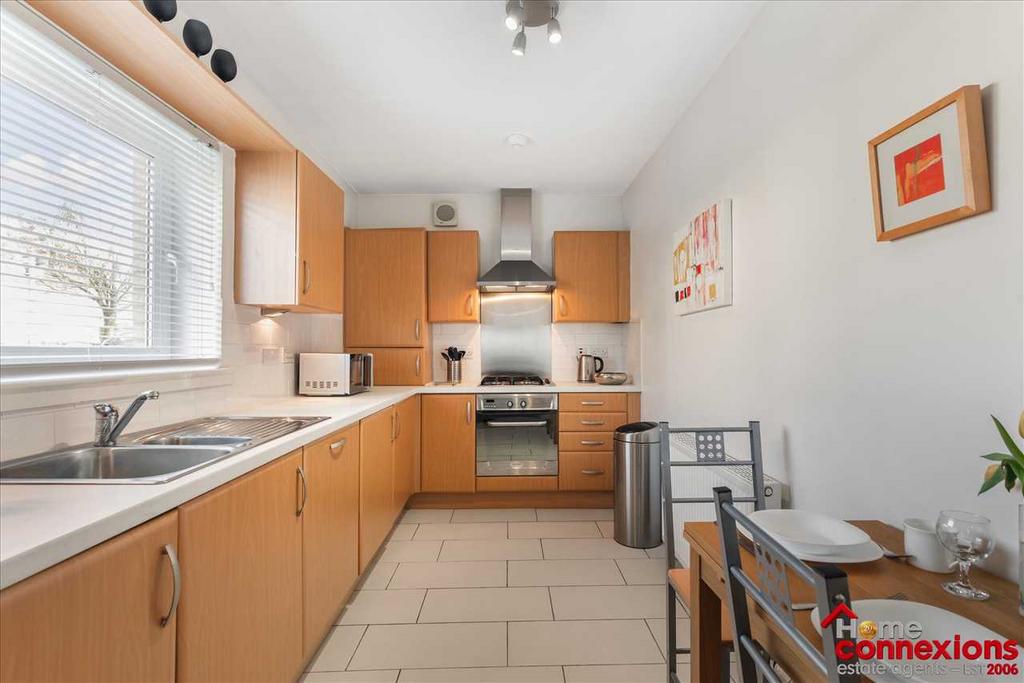 Kitchen Dining (1)