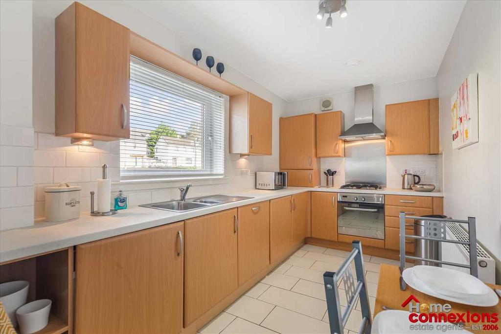 Kitchen Dining (3)