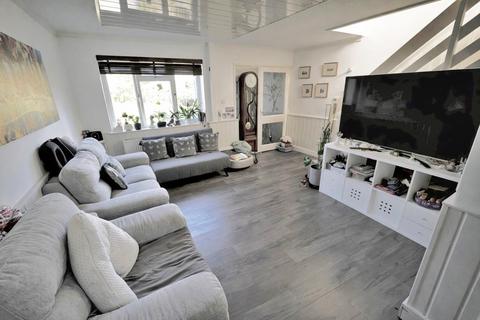 undefined, Osprey Road, Flitwick