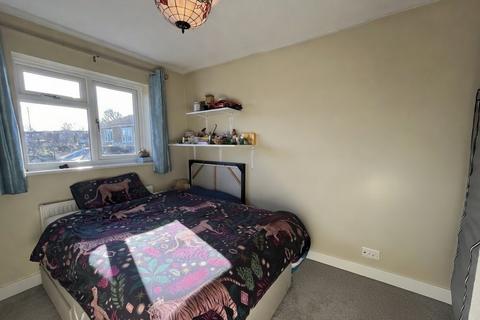undefined, Osprey Road, Flitwick